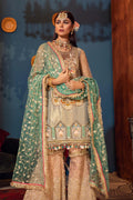 P-212 - KHUDA BAKSH CREATIONS