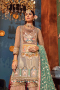 P-212 - KHUDA BAKSH CREATIONS