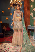 P-212 - KHUDA BAKSH CREATIONS