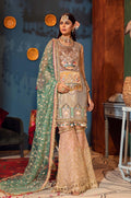 P-212 - KHUDA BAKSH CREATIONS