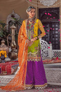 P-213 - KHUDA BAKSH CREATIONS