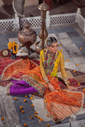 P-213 - KHUDA BAKSH CREATIONS