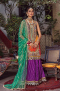 P-213 - KHUDA BAKSH CREATIONS