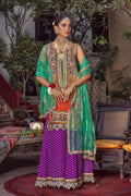 P-213 - KHUDA BAKSH CREATIONS