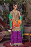 P-213 - KHUDA BAKSH CREATIONS