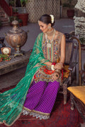 P-213 - KHUDA BAKSH CREATIONS