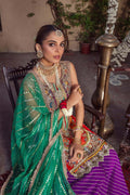 P-213 - KHUDA BAKSH CREATIONS