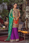 P-213 - KHUDA BAKSH CREATIONS