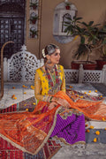 P-213 - KHUDA BAKSH CREATIONS