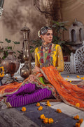 P-213 - KHUDA BAKSH CREATIONS