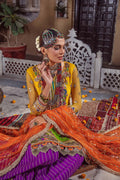 P-213 - KHUDA BAKSH CREATIONS