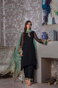 P-214 - KHUDA BAKSH CREATIONS