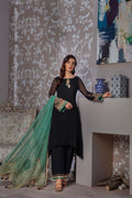 P-214 - KHUDA BAKSH CREATIONS