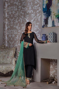 P-214 - KHUDA BAKSH CREATIONS