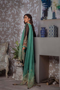 P-214 - KHUDA BAKSH CREATIONS