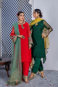 P-214 - KHUDA BAKSH CREATIONS