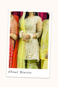 P-216 - KHUDA BAKSH CREATIONS