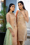 P-220 - KHUDA BAKSH CREATIONS