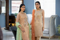 P-220 - KHUDA BAKSH CREATIONS