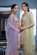 P-222 - KHUDA BAKSH CREATIONS