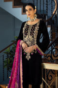 P-223 - KHUDA BAKSH CREATIONS