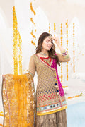 Z-226 - KHUDA BAKSH CREATIONS